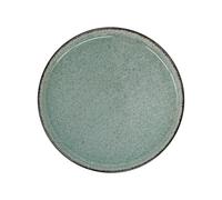 La Mediterránea Beloi - Plato de postre (20 cm, 6 piezas)