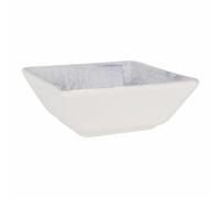 La Mediterránea Bol Adhara 13 x 13 x 5 cm (28 Unidades) (1 ud)