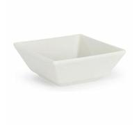 La Mediterránea Bol Elite 13 x 13 x 5 cm (28 Unidades) (ø 13 cm)