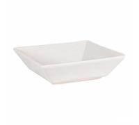 La Mediterránea Bol Elite 17,5 x 17,5 x 5 cm (24 Unidades) (ø 18 cm)