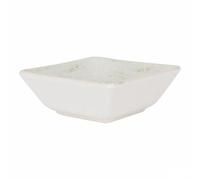 La Mediterránea Bol Idris 13 x 13 x 5 cm (28 Unidades)