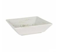 La Mediterránea Bol Idris 18 x 18 x 5 cm (24 Unidades)