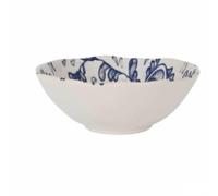 La Mediterránea Bol para Aperitivos Iberica Limoi (24 Unidades)