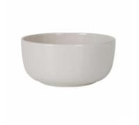 La Mediterránea Bol para Aperitivos Nordic Brillo (12 Unidades)