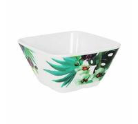 La Mediterránea Cuenco Tropic 10 x 5 cm (36 Unidades)