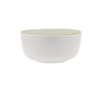 La Mediterránea Neira - Cuenco (14,5 cm, 6 piezas)