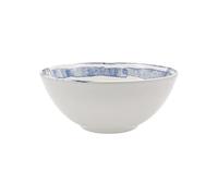 La Mediterránea Peixe 2.0 - Cuenco (16 cm, 6 piezas)