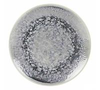 La Mediterránea Plato de Postre Adhara (12 Unidades) (20 cm)