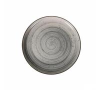 La Mediterránea Plato de Postre Vortex (12 Unidades)