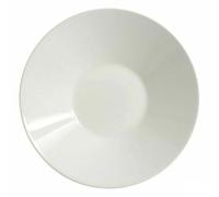 La Mediterránea Plato Hondo localization-B00KYX9VD0 (6 Unidades) (23,5 cm)