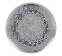 La Mediterránea Plato Llano Adhara (6 Unidades) (26 cm)