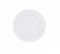 La Mediterránea Plato Llano Felit (18 Unidades) (Ø 20,5 cm)