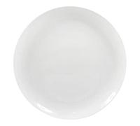 La Mediterránea Plato Llano Mobius (Ø 24 cm)