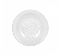 La Mediterránea Plato New tuana (24 Unidades) - Marca EAN: 4899888690856