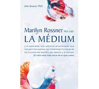 La Médium y el sacerdote: El Cielo está más cerca de lo que crees