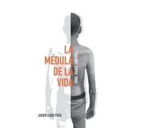 LA MÉDULA DE LA VIDA: Leucemia: el gran desafío de domar la mente