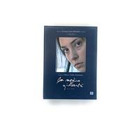 La Meglio Gioventù Atto 1 E Atto 2 Collector's Edition 3Dvd - DVD - All products - La Meglio Gioventù Atto 1 E Atto 2 Collector's Edition 3Dvd