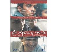 La meglio gioventù - Atto I e II [Italia] [DVD]