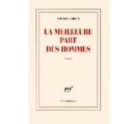 La Meilleure Part Des Hommes