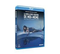 La Meilleure version de moi-même [Francia] [Blu-ray]
