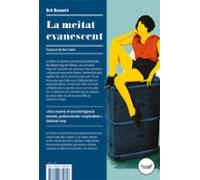 la meitat evanescent (títol provisional)