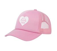 La Mejor Abuela del Mundo Unisex Gorras Hip Hop Ajustable Gorra De Béisbol Transpirable Snapback Cap para Golf Verano Aire Libre