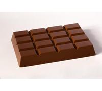 La mejor caja de regalo de chocolate, regalo de lujo, varios sabores, perfecta para aniversarios, Navidad, Pascua y día de San Valentín, fiesta, regalo de cumpleaños para niños, ella y él (grande (17