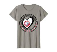 La mejor chica del mundo orgullosa de ser hermana japonesa Lady Kid Camiseta