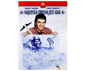 La mejor defensa... ?El ataque! [DVD] (Audio español. Subtítulos en español)