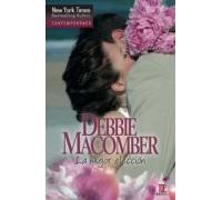 La Mejor Elección (ebook)