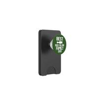La Mejor Familia Que Llama Pato Nunca Cazador de Patos PopSockets PopWallet para MagSafe
