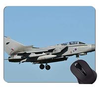 La mejor idea de regalo alfombrilla de ratón, avión, avión, vuelo 3350969 antideslizante de goma Base Mousepad