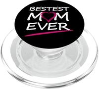 LA Mejor MAMÁ Que Nunca PopSockets PopGrip para MagSafe