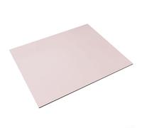 La mejor opción asegura tu inversión con esta eficiente solución protectora para mejorar la longevidad (rosa)