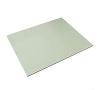 La mejor opción asegura tu inversión con esta eficiente solución protectora para mejorar la longevidad (verde)