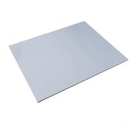 La mejor opción asegura tu inversión con esta eficiente solución protectora para mejorar la longevidad (azul)