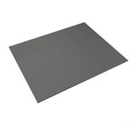 La mejor opción asegura tu inversión con esta solución protectora eficiente para mejorar la longevidad (gris)