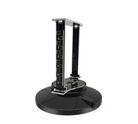 La Mejor Pantalla De Proyector De Holograma 3D 360 Grados Sin Ángulo Muerto Popular Holográfica 3D Naked Eye Led Fan