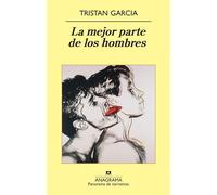 La mejor parte de los hombres