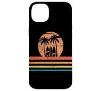 La mejor tabla de surf para hombres, mujeres, niños, tabla de surf surfista Carcasa para iPhone 14 Plus