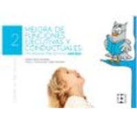 La Mejora De Funciones Ejecutivas Y Conductuales. Alumno. Programa Adh