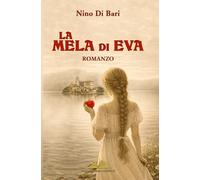 La mela di Eva