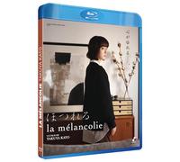 La Mélancolie [Francia] [Blu-ray]