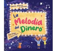 La Melodia del Dinero: Cantos, ahorros y sonrisas (Penny Power)
