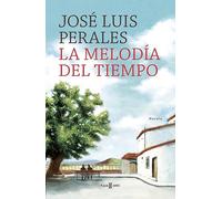 La melodía del tiempo (Éxitos)