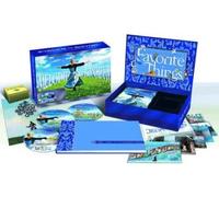 La mélodie du bonheur [Francia] [Blu-ray]