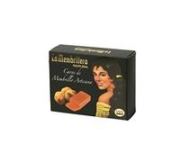 La Membrillera Carne De Membrillo Artesana