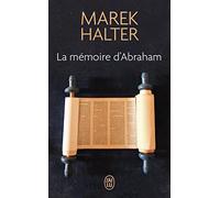 La mémoire d'Abraham