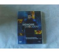 La memoire dans la peau