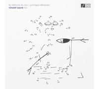 La Mémoire du Son-Principes Aleatoires